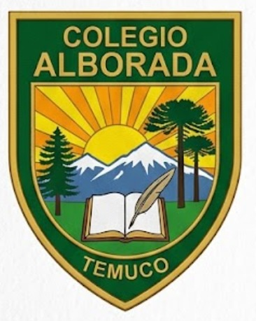 Colegio Alborada Temuco