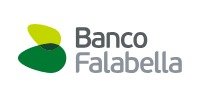 Banco Falabella
