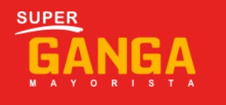 Super Ganga Mayorista