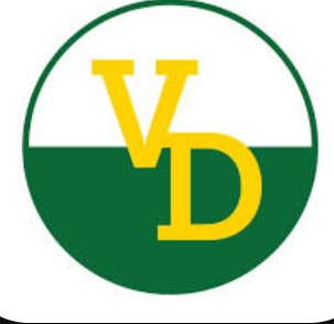 VD
